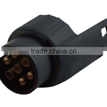 Trailer Tester Unit photo-4