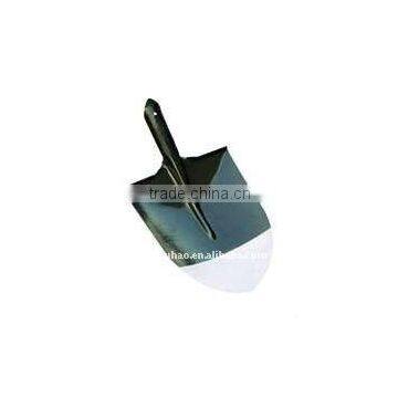 garden tools S503 spade & shovel