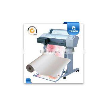 Brightly white inkjet glossy coating 200gsm/230gsm photo paper