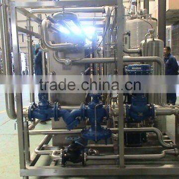 Tea Beverage Pasteurizer photo-5