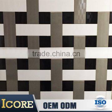 Wholesale Portugal Square Meter Vitrified Tiles Price photo-5