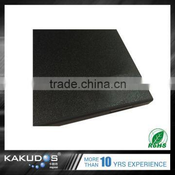 Hot selling promotion refurbished laptop custom skin sticker for Lenovo T61