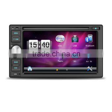 Made in China Auto 9 Inch Win CE Big Screen Gps Navigator With 3G 4G WIFI & RDS Parts photo-2