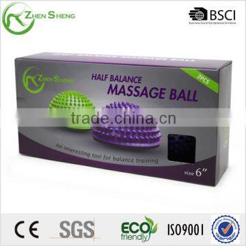 Zhensheng Spike Massage Ball