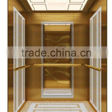 Direct Selling Residential/home Lift Elevator photo-2