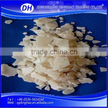 snow melting agent 46% magnesium chloride hexahydrate good price