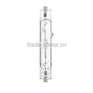 150W Ceramic double ended metal halide lamp