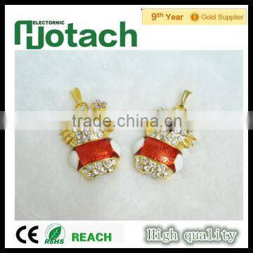 Robot Usb Flash Disk,usb Flash Driver u Disk photo-2