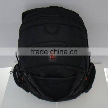 Backpack Manufacturer Waterproof Backpack Laptop photo-3