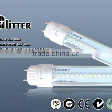 TUV SAA,CB,C-Tick Approved 0.9m Fridge T8 LED Tube Light ( Operate From -40 Degree~50 Degree) photo-5