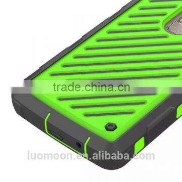 Cheap Mobile Phone Case Cover for LG Volt 2 photo-5