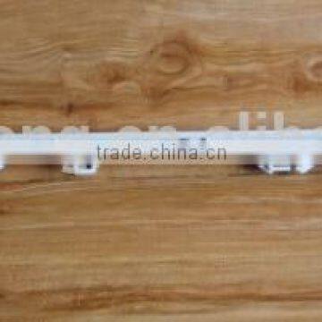 Electric Fence Post for Goat Farming Equipment