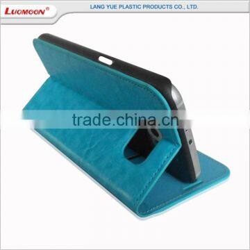 Manufacturer Selling Protective Devil Phone Case for Samsung Galaxy s6 photo-6