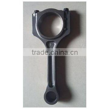 Genuine For Hyundai 23510-25240 Connecting Rod Assembly