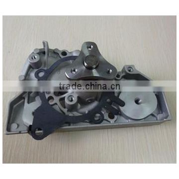 Water Pump OEM:25100-2X200