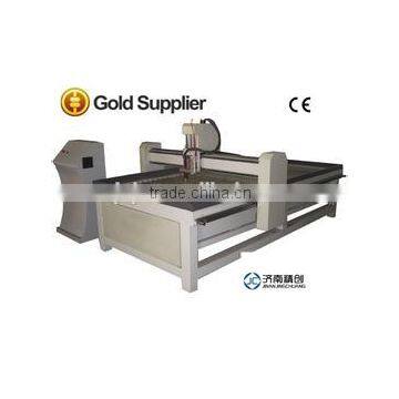 cnc portable plasma cutting machine SY1325