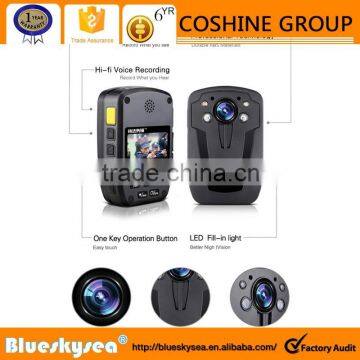 D900 made in china hd dvr camera watch driver fhd 1080p driver recorder hd car dvr camera car camera dvr