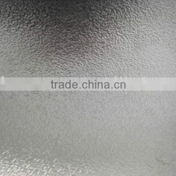 Aluminium Sheet