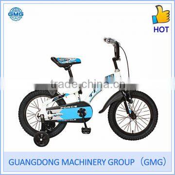 Children Bikes Series TT16B1172(GMG)