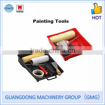 Painting Tools Set