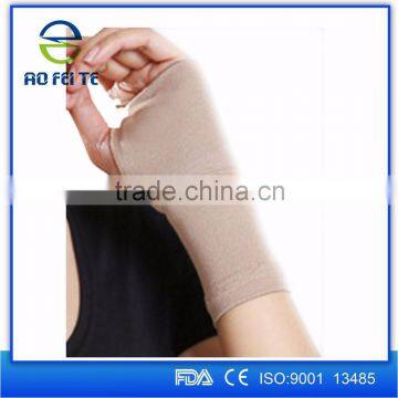 New Coming Custom Wristbands With Steel photo-5