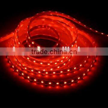 New Products Flexible Led Strips 3014 DC12V photo-4