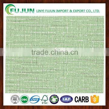 Film Faced Plywood For Construction ( Funiture Plywood) photo-3