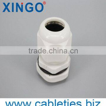 M50 Electrical Waterproof cable gland