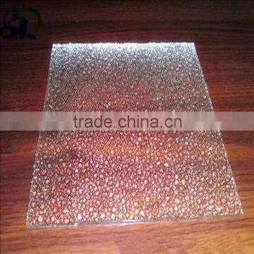 Bathroom Glass,window Glass to Choose Pattern Glass photo-5