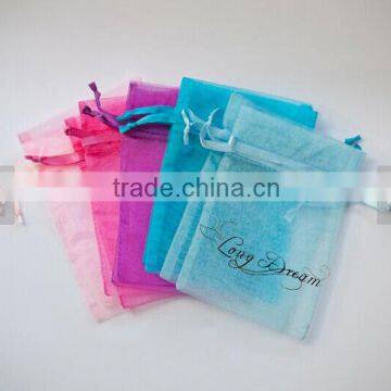 Wedding Dress Garment Bag Wholesale photo-5