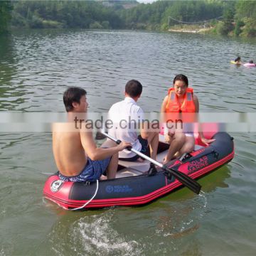 inflatable sailing boat ,cheap inflatable boat, military inflatable boat