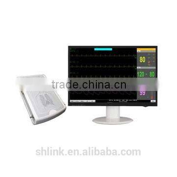 Medical Instrument CM400PC Monitoring Module