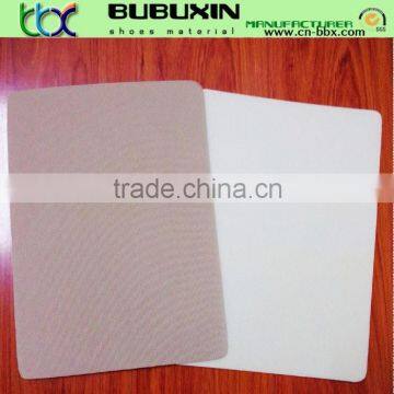 PU Coated 600D Polyester Waterproof Oxford Fabric With Sponge for Bag and Luggage photo-6