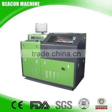 BC-CR708 common rail bosch, denso piezo and so on injectors and pump test bench