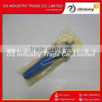 3609962 Injector for CCEC Trucks K38 Diesel Engine Parts photo-5