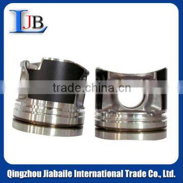 PISTON AND PIN FOR DIESEL ENGINE ASSY OF FAW LIGHT TRUCK/TRACTOR/MINI BUS /FORKLIFT/LOADER AND AUTO PARTS