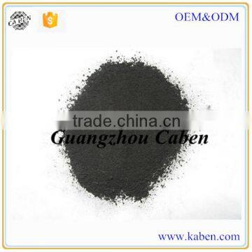 Hot Sale Professional Carbon Fiber Powder for Reinforcement From China Top Supplier Caben Company