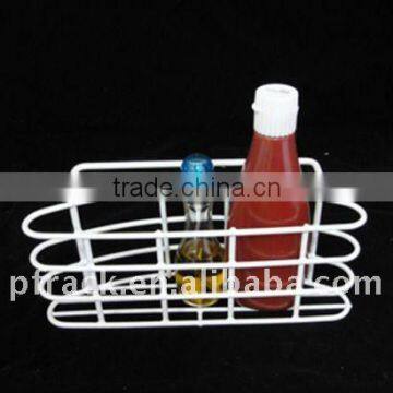 kitchen bottle storage P-2102