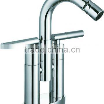 chrome brass bidet 14/E1083