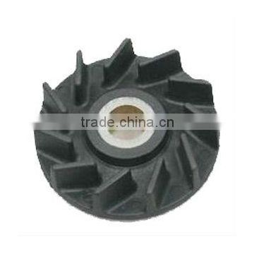 Water Pump Impeller08 of Plastic Part