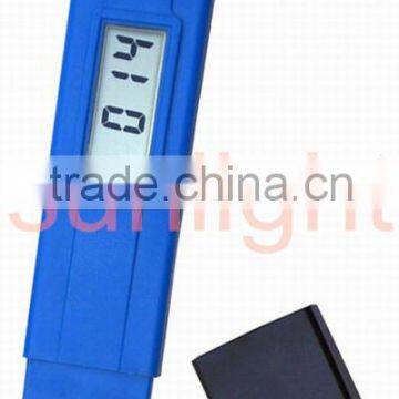 Economical ORP Pen Meter,Oxidation Reduction Potential Meter,ORP-169D