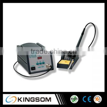 High Quality Professional Electronic Welder Soldering Station