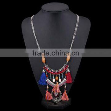 Wholesale alibaba best selling products must be necklace