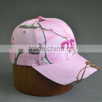 Softextile Fashion Baseball Cap photo-5