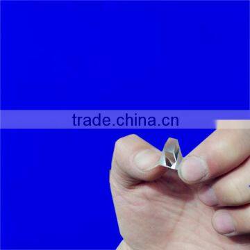 mini prism,small prism,customer prism for sale