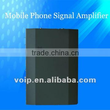 GSM990 signal Booster for repeat the mobile phone signal,Signal Amplifier,2500Sqm(ST-GSM990)