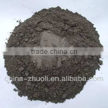 CEMENT /Silicate Cement Acid-Proof,Anti-Algae,Decorative,Expansive