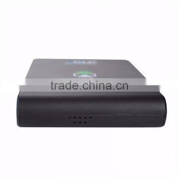 2016 Latest DLP Mini Projector in Market Smart Mini Projector With 1g 8g