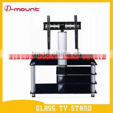 For up to 55 inch modern led tv stand design