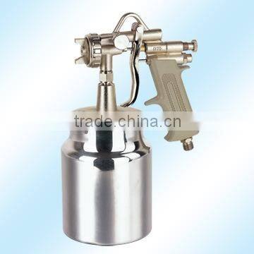 High Quality Air Paint Spray Gun E-70S